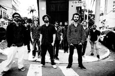 Nicole Heiniger/divulgao