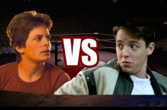 Reproduo ZHTV/Agncia RBS