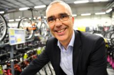 Salmo Duarte/Agencia RBS