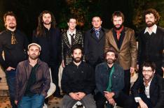 Ariel Martini/Divulgao