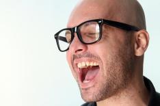 Ricardo Wolffenbttel/Agencia RBS