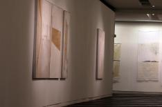 Alvarlio Kurossu/Agencia RBS