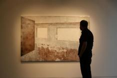 Alvarlio Kurossu/Agencia RBS