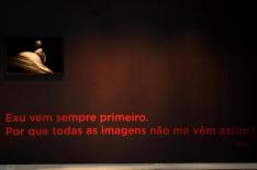 Alvarlio Kurossu/Agencia RBS