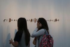 Alvarlio Kurossu/Agencia RBS