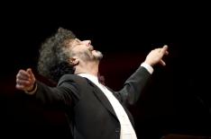 Chino Lemus/ShowPlay