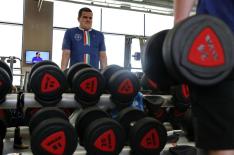 Adriana Franciosi/Agencia RBS