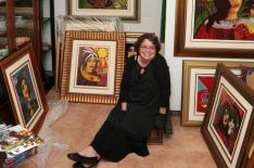 Renato Gama/Divulgao