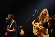 Mateus Bruxel/Agencia RBS