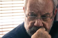 Marco Favero/Agencia RBS