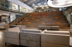 Felipe Carneiro/Agencia RBS