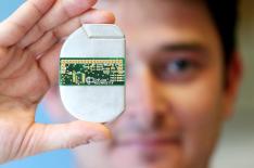 Cristiano Estrela/Agencia RBS