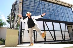 Salmo Duarte/Agencia RBS