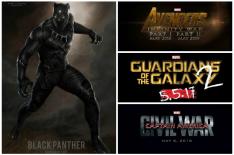 Divulgao/Montagem Kzuka