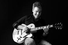 Luiz Meira/Fernanda Tripous