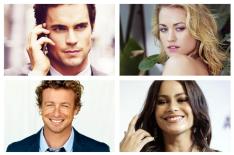 Montagem sobre fotos reproduo/Reproduo