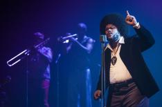 Pprica fotografia/Divulgao