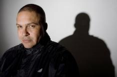 Edon Kumasaka/Divulgao