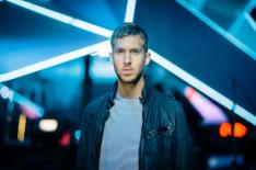 Drew Ressler/Divulgao