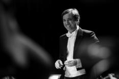 Maria Victoria/Divulgao