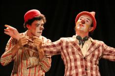 Ri Catarina/Divulgao