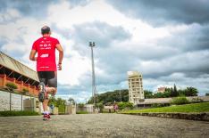 Rodrigo Philipps/Agencia RBS