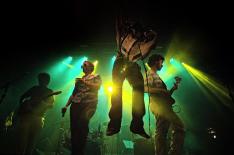 Beto Figueiroa/Divulgao