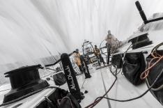 Matt Knighton/Divulgao