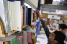 DIORGENES PANDINI/Agencia RBS