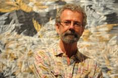 Claudia Baartsch/Agencia RBS