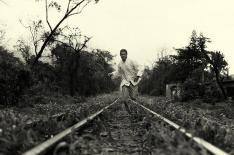 Caroline Bittencourt/Divulgao