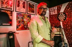 Marco Favero/Agencia RBS