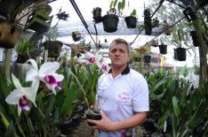 Claudia Baartsch/Agencia RBS