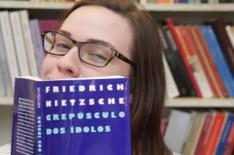 Felipe Martini/Agncia RBS