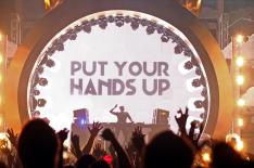 Charles Guerra/Agncia RBS