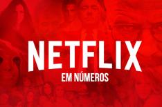 Divulgao/Netflix