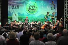 Leo Munhoz/Agencia RBS