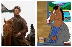 Montagem sobre fotos reproduo/Reproduo