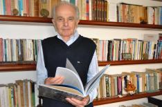 Unisul,Divulgao/Variedades