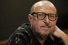 ANA BRANCO/Agencia O Globo