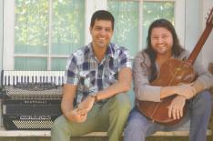 Estdio Monteverdi/Divulgao