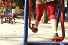 Andra Graiz/Agencia RBS