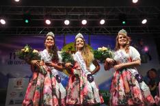 Leo Munhoz/Agencia RBS