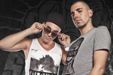 Upper Bodies/Divulgao