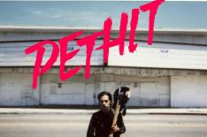 Gianfranco Briceno,divulgao/Divulgao