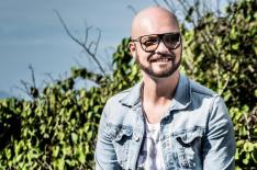 Quinho Mibach/Divulgao