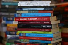 Mauro Vieira/Agencia RBS