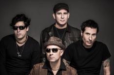 Gabriel Wickbold/Divulgao