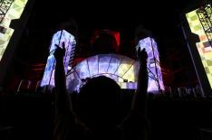 Marco Favero/Agencia RBS