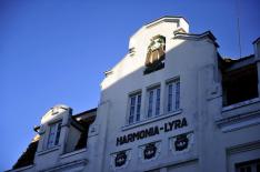 Diorgenes Pandini/Agencia RBS